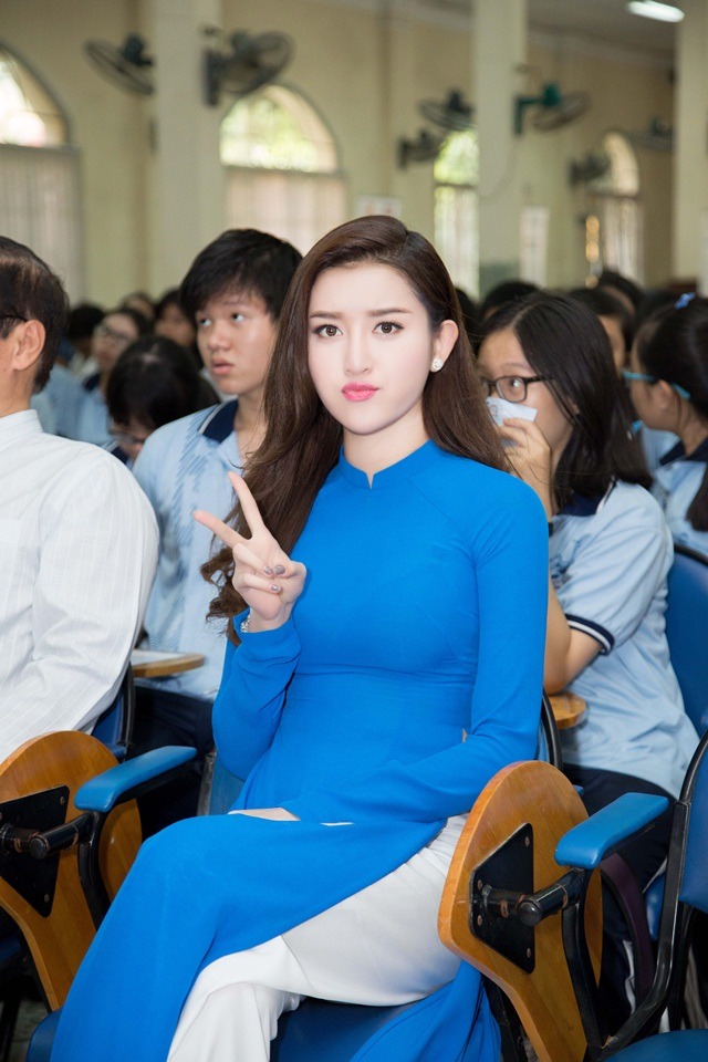 大团圆公交车大结局2免费阅读