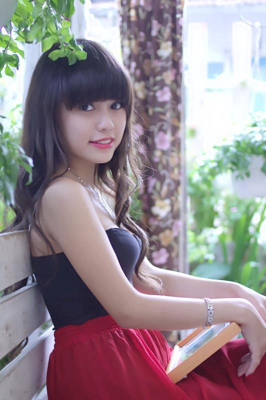 君岛美绪jux496在线播放